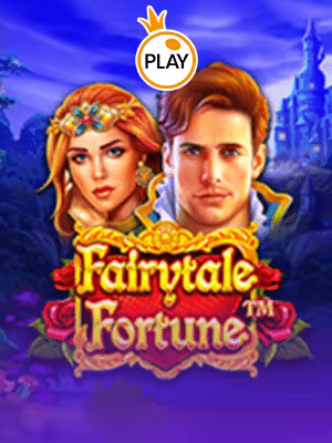 Banner coolcat casino di GPX
